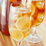drinking_glasses_most_popular_iced_tea_glasses.jpg