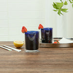 drinking_glasses_most_popular_tumblers.jpg