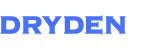 Dryden