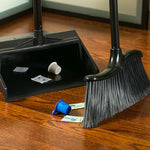 dustpans_most_popular_complete_brooms.jpg