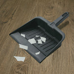 dustpans_most_popular_upright_dustpans.jpg