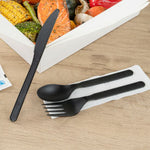 eco_friendly_disposable_cutlery_material_pla_plastic.jpg