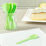 eco_friendly_disposable_cutlery_type_mini_spoons.jpg