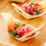 eco_friendly_food_trays_most_popular_boat_trays.jpg