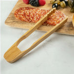 eco_friendly_serving_utensils_material_bamboo.jpg
