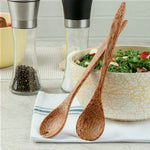 eco_friendly_serving_utensils_material_coconut.jpg