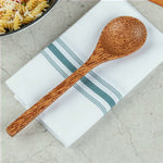 eco_friendly_serving_utensils_type_spoons.jpg