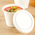 eco_friendly_soup_containers_type_lids.jpg