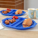 fast_food_trays_and_cafeteria_trays_color_blue.jpg