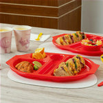 fast_food_trays_and_cafeteria_trays_color_red.jpg