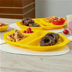 fast_food_trays_and_cafeteria_trays_color_yellow.jpg