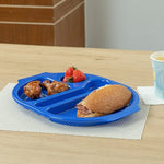 fast_food_trays_and_cafeteria_trays_material_polypropylene.jpg