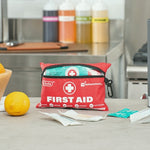 first_aid_kits_and_supplies_most_popular_first_aid_kits.jpg