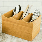 flatware_organizers_most_popular_countertop.jpg
