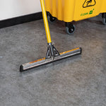 floor_squeegees_most_popular_squeegee_heads.jpg