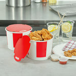 food_buckets_chicken_buckets_most_popular_chicken.jpg