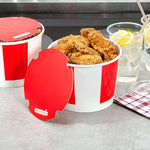 food_buckets_chicken_buckets_most_popular_round.jpg