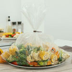 food_grade_bags_material_nylon.jpg