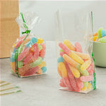 food_grade_bags_type_gusset_bags.jpg