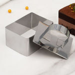 food_molds_ring_molds_most_popular_cake_rings.jpg