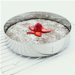 food_molds_ring_molds_most_popular_ring_molds.jpg