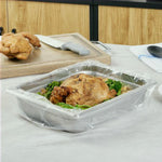 food_pan_accessories_most_popular_containers.jpg