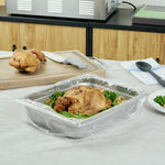 food_pan_accessories_most_popular_steam_table_pan_liners.jpg