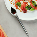 food_presentation_and_plating_tools_most_popular_spoons.jpg