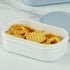 food_storage_containers_type_snack_containers.jpg