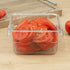 food_storage_containers_type_square_containers.jpg