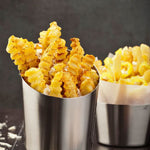 french_fry_holders_most_popular_fry_cups.jpg