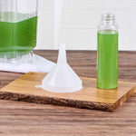 funnels_most_popular_plastic_funnels.jpg