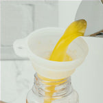 funnels_most_popular_silicone_funels.jpg