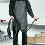 garden_hoses_nozzles_and_faucets_most_popular_hoses.jpg