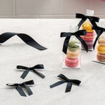 gift_bows_ribbons_most_popular_pre_tied.jpg