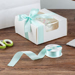 gift_bows_ribbons_most_popular_single_face.jpg