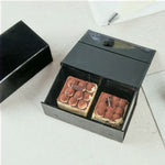 gift_boxes_trays_style_boxes.jpg