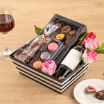 gift_boxes_trays_style_trays.jpg