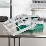 glass_racks_cup_racks_and_extenders_most_popular_half_drop_extender.jpg