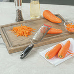 graters_style_coarse.jpg
