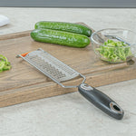 graters_style_fine.jpg