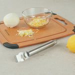 graters_style_zester.jpg