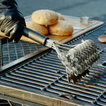 grill_oven_cleaning_tools_supplies_most_popular_brushes.jpg