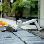 grill_oven_cleaning_tools_supplies_most_popular_scrapers.jpg