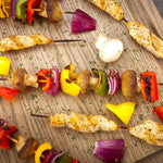 grilling_skewers_type_bamboo.jpg