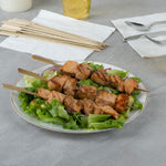 grilling_skewers_type_skewers.jpg