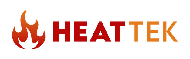 Heat Tek