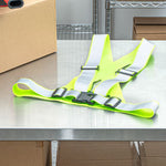 high_visibility_clothing_most_popular_suspenders.jpg