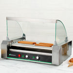 hot_dog_roller_grill_bun_boxes_and_bun_warmers_most_popular_bun_warmers.jpg