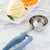 ice_cream_scoops_and_dippers_most_popular_stainless_steel_scoops.jpg